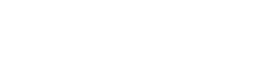 独子中文