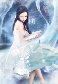 快穿之清扬婉兮