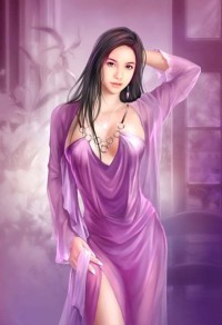 强制霸爱:冷情BOSS,请放手