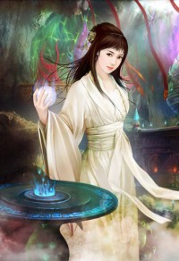 女友小叶