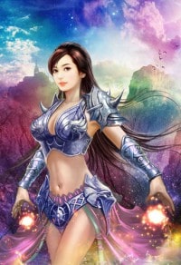 郁秀才