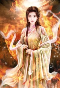 一醉成婚:错惹冷情大boss