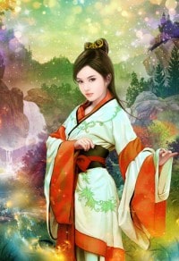 女仆俱乐部的淫荡日常I