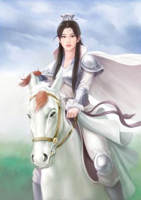 艾泽拉斯女王