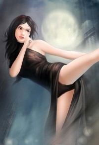 九州套路王