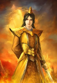 暖玉
