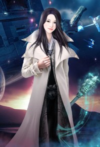 影视剧世界