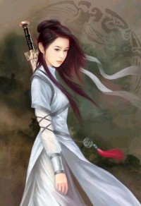 我的清纯校花老婆