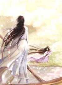 校花与乞丐