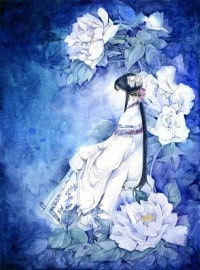 校花(NP)_御宅屋