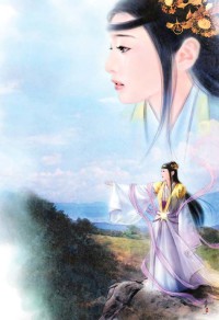 影视剧H改编