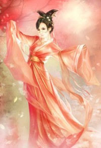 穿成预知女,她带领全村抗天灾