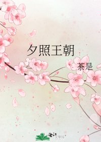 《夕照王朝》
